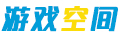 深度論壇
